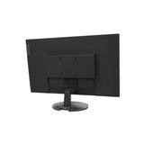 Gaming Monitor Lenovo 63BDGAT6EU Quad HD 27"-2