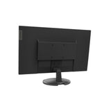 Gaming Monitor Lenovo 63BDGAT6EU Quad HD 27"-1