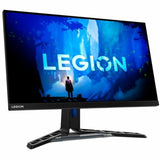 Gaming Monitor Lenovo 27" Full HD-5