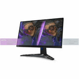 Gaming Monitor Lenovo 27" Full HD-1