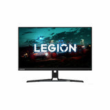 Monitor Lenovo Legion Y27h-30 Black 1,8 m-6