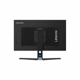 Monitor Lenovo Legion Y27h-30 Black 1,8 m-5