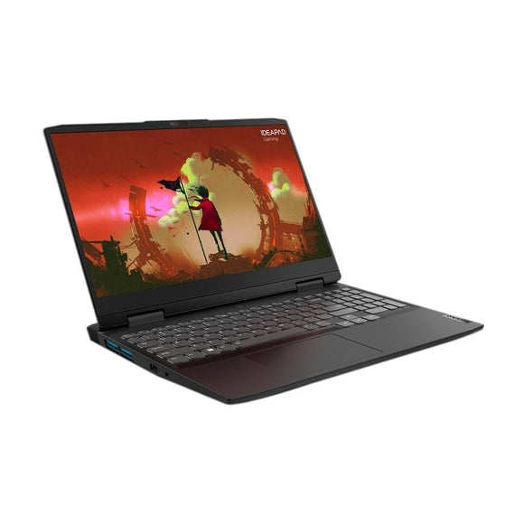 Laptop Lenovo IdeaPad Gaming 3 15ARH7  15,6