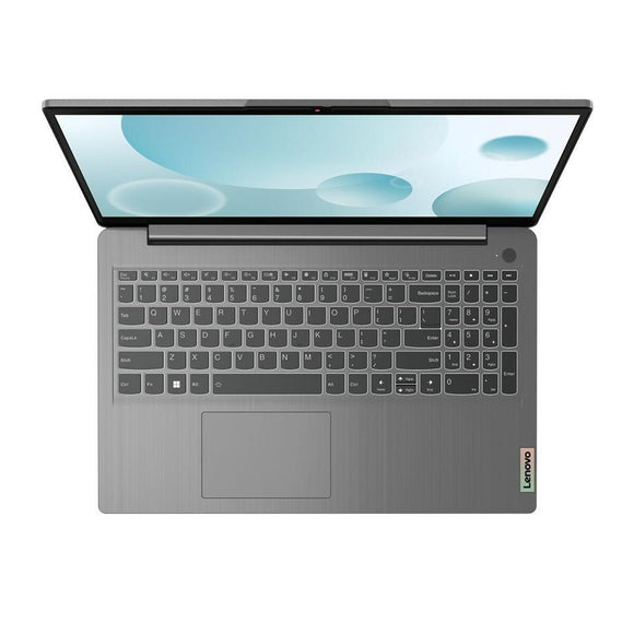 Laptop Lenovo IdeaPad 3 15IAU7 15,6