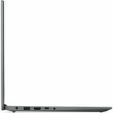 Laptop Lenovo 82V7000WFR 15,6" 4 GB RAM 128 GB SSD Azerty French-4
