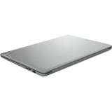 Laptop Lenovo 82V7000WFR 15,6" 4 GB RAM 128 GB SSD Azerty French-3