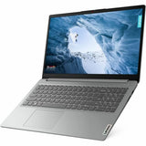 Laptop Lenovo 82V7000WFR 15,6" 4 GB RAM 128 GB SSD Azerty French-2
