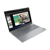 Laptop Lenovo ThinkBook 15 G4 ABA 15,6" AMD Ryzen 7 5825U 16 GB RAM 512 GB SSD QWERTY-8