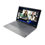 Laptop Lenovo ThinkBook 15 G4 ABA 15,6" AMD Ryzen 7 5825U 16 GB RAM 512 GB SSD QWERTY-7