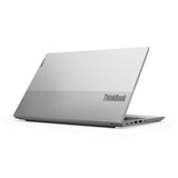 Laptop Lenovo ThinkBook 15 G4 ABA 15,6" AMD Ryzen 7 5825U 16 GB RAM 512 GB SSD QWERTY-5
