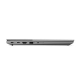 Laptop Lenovo ThinkBook 15 G4 ABA 15,6" AMD Ryzen 7 5825U 16 GB RAM 512 GB SSD QWERTY-2