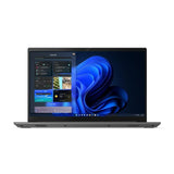 Laptop Lenovo ThinkBook 15 G4 ABA 15,6" AMD Ryzen 7 5825U 16 GB RAM 512 GB SSD QWERTY-10