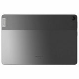 Tablet Lenovo Tab M10 (3rd Gen) LTE 10,1" Unisoc UNISOC Tiger T610 4 GB RAM 64 GB Grey-6