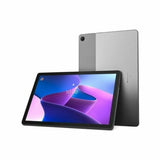 Tablet Lenovo Tab M10 (3rd Gen) LTE 10,1" Unisoc UNISOC Tiger T610 4 GB RAM 64 GB Grey-5