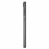 Tablet Lenovo Tab M10 (3rd Gen) LTE 10,1" Unisoc UNISOC Tiger T610 4 GB RAM 64 GB Grey-4