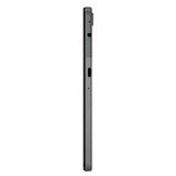 Tablet Lenovo Tab M10 (3rd Gen) LTE 10,1" Unisoc UNISOC Tiger T610 4 GB RAM 64 GB Grey-3