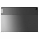 Tablet Lenovo M10 (3rd Gen) Unisoc 4 GB RAM 64 GB Grey LTE-6