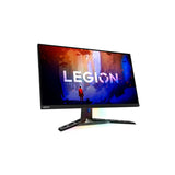 Monitor Lenovo 66F9UAC6EU 31,5" 4K Ultra HD-20