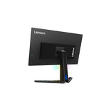 Monitor Lenovo Legion Y32p-30 31,5" 144 Hz 50-60  Hz-3