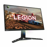 Monitor Lenovo 66F9UAC6EU 31,5" 4K Ultra HD-34