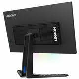 Monitor Lenovo 66F9UAC6EU 31,5" 4K Ultra HD-32