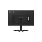 Monitor Lenovo 66F9UAC6EU 31,5" 4K Ultra HD-6