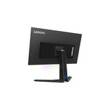 Monitor Lenovo 66F9UAC6EU 31,5" 4K Ultra HD-4