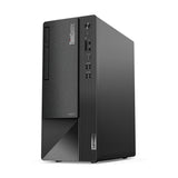 Desktop PC Lenovo ThinkCentre neo 50t Intel Core i3-12100 8 GB RAM 256 GB SSD-2