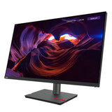 Monitor Lenovo P32P-30 31,5" 4K Ultra HD-5