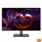 Monitor Lenovo P32P-30 31,5" 4K Ultra HD-7