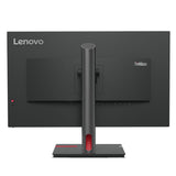 Monitor Lenovo P32P-30 31,5" 4K Ultra HD-4