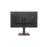 Monitor Lenovo 63D2GAT1EU 4K Ultra HD 32" 60 Hz-16