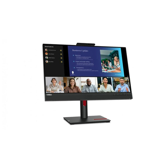 Monitor Lenovo ThinkVision T24v-30 Full HD 23,8