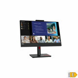 Monitor Lenovo ThinkVision T24v-30 Full HD 23,8" 75 Hz-1