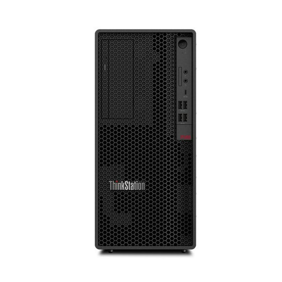 Desktop PC Lenovo 30GL000UPB-0