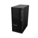 Desktop PC Lenovo 30GL000UPB-5