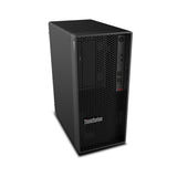 Desktop PC Lenovo 30GL001SPB-6