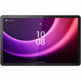 Tablet Lenovo ZABF0001SE 11,5" MediaTek Helio G99 4 GB RAM 128 GB Grey-5