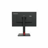 Monitor Lenovo ThinkVision T24i-30 Full HD 23,8"-5