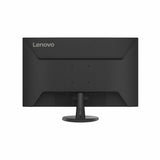 Monitor Lenovo D32-40 31,5" Full HD-3