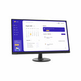 Monitor Lenovo 66FDGAC2EU 4K Ultra HD 32" 31,5" 60 Hz-4