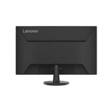 Gaming Monitor Lenovo 63DAGAT2EU 4K Ultra HD 31,5"-9