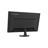 Gaming Monitor Lenovo 63DAGAT2EU 4K Ultra HD 31,5"-6