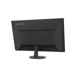 Gaming Monitor Lenovo 63DAGAT2EU 4K Ultra HD 31,5"-5