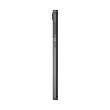Tablet Lenovo Tab M10 4 GB RAM 10,1" UNISOC Tiger T610 Grey 64 GB-7