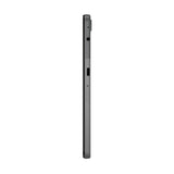 Tablet Lenovo Tab M10 4 GB RAM 10,1" UNISOC Tiger T610 Grey 64 GB-4