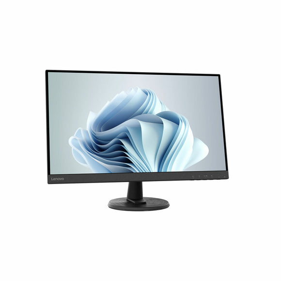 Monitor Lenovo D27-40 27