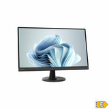 Monitor Lenovo D27-40 27" LED VA AMD FreeSync 75 Hz-4