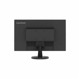 Monitor Lenovo D27-40 27" LED VA AMD FreeSync 75 Hz-3