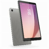 Tablet Lenovo ZABU0140SE 8" MediaTek Helio A22 3 GB RAM 32 GB Grey-10